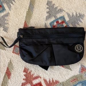 Lululemon Fanny pack